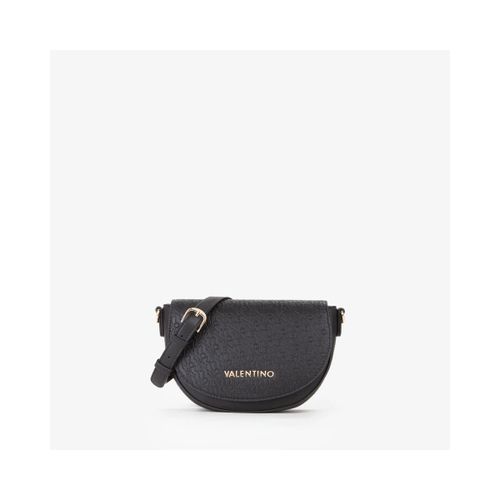 Sac a main Valentino Bags VBS9C710 - Valentino Bags - Modalova