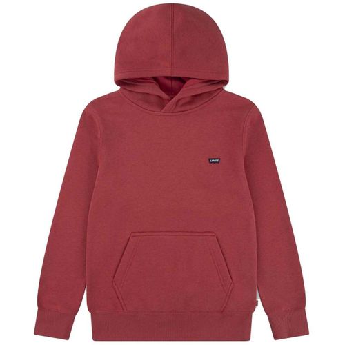 Sweatshirts à capuche Levis - Levis - Modalova