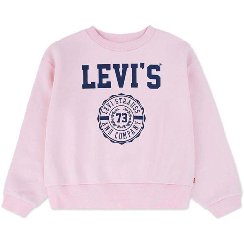 Sweatshirts Levis - Levis - Modalova