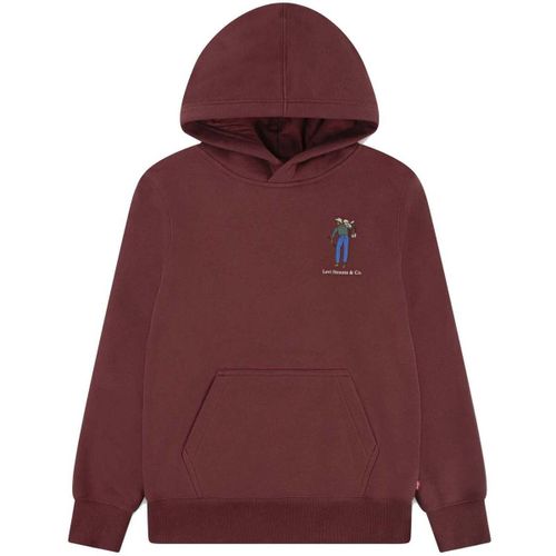 Sweatshirts à capuche Levis - Levis - Modalova