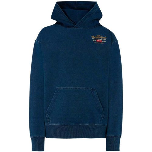 Sweatshirts à capuche Levis - Levis - Modalova