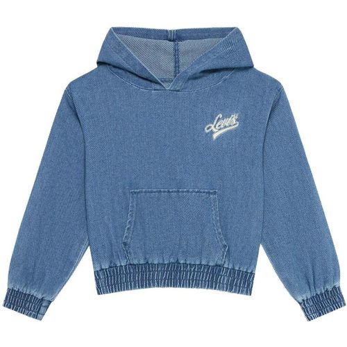 Sweatshirts à capuche Levis - Levis - Modalova
