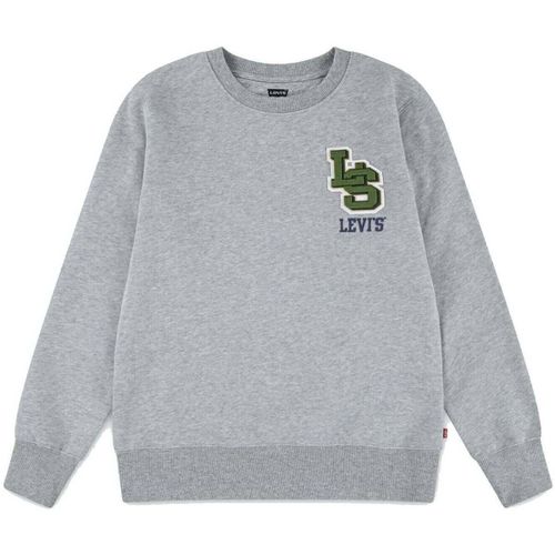 Sweatshirts Levis - Levis - Modalova