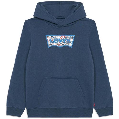 Sweatshirts à capuche Levis - Levis - Modalova