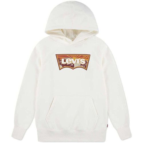 Sweatshirts à capuche Levis - Levis - Modalova