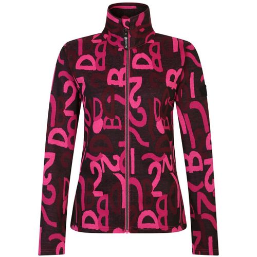 Blouson Dare 2b Glades - Dare 2b - Modalova