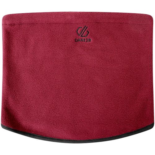 Echarpe Dare 2b Assure - Dare 2b - Modalova