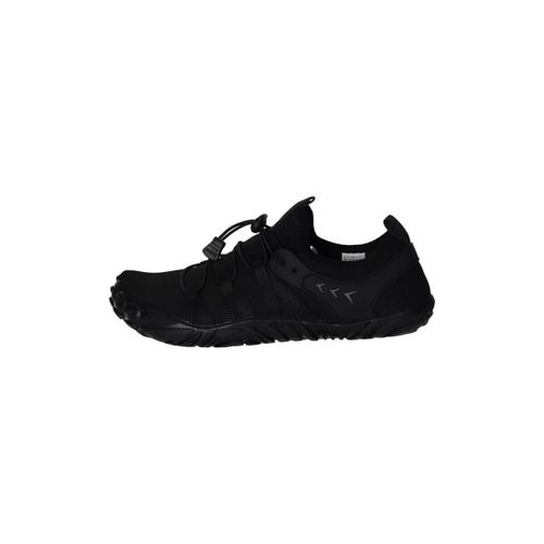 Chaussures Demax - Demax - Modalova
