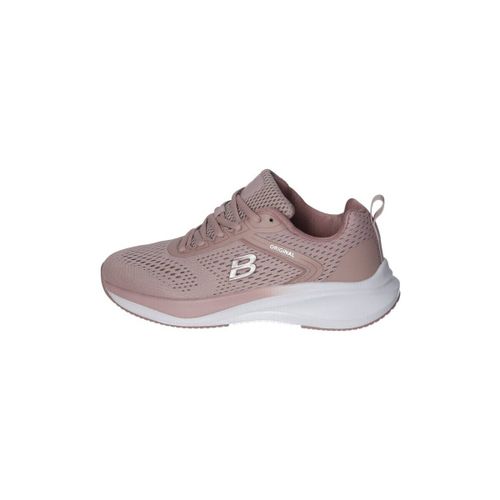 Baskets basses Demax - Demax - Modalova
