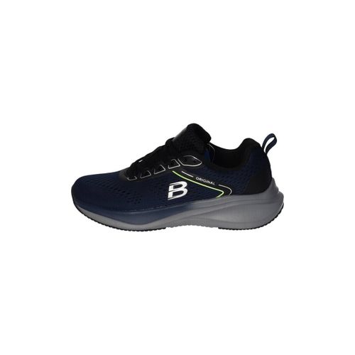 Baskets basses Demax - Demax - Modalova