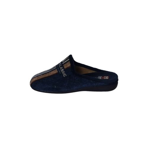 Chaussons Gema Garcia - Gema Garcia - Modalova