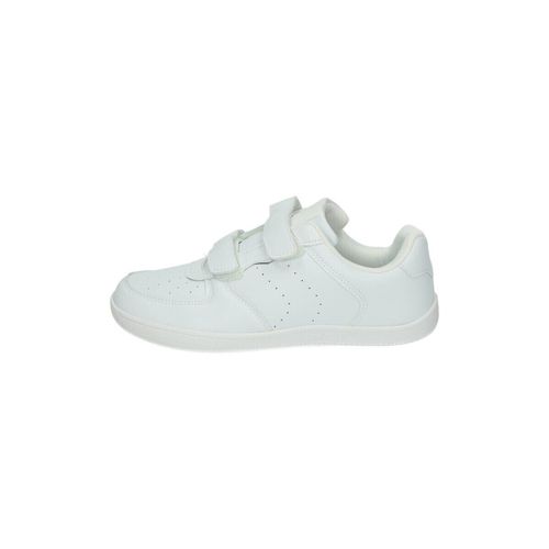 Baskets basses Demax - Demax - Modalova