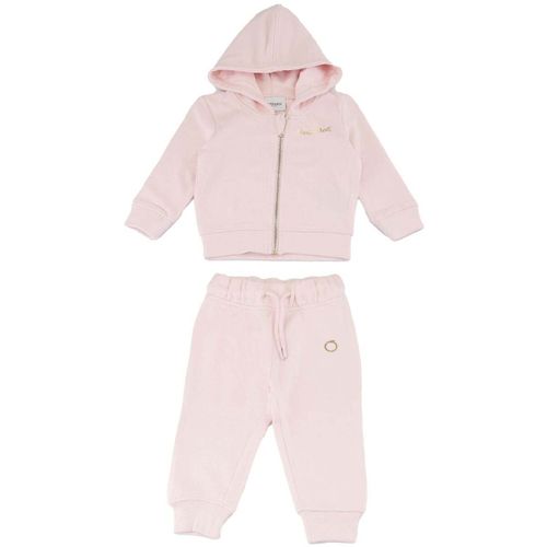 Ensembles de survêtement - Trussardi - Modalova