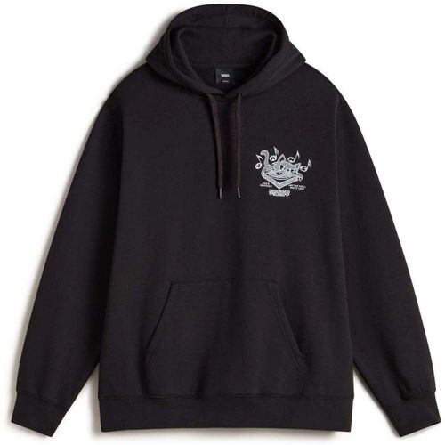 Sweatshirts à capuche Vans - Vans - Modalova