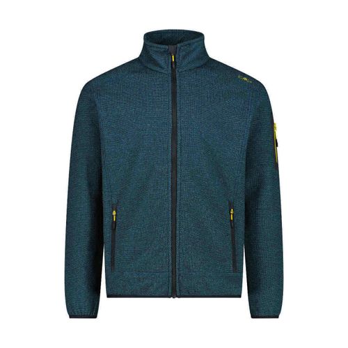 Polaire Cmp MAN JACKET - Cmp - Modalova