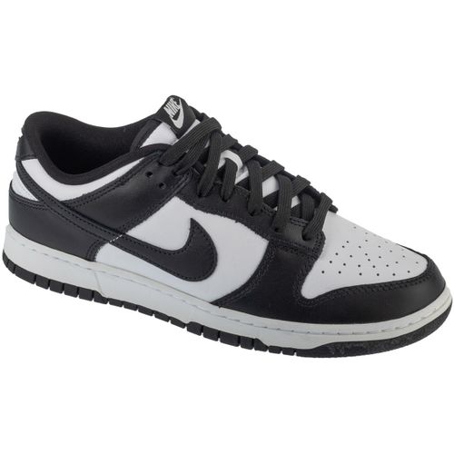 Baskets basses Nike Dunk Low Retro - Nike - Modalova
