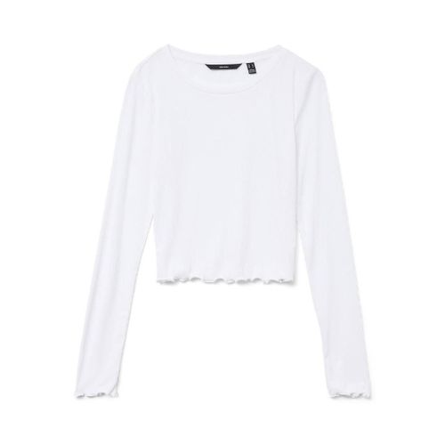 T-shirt Vero Moda Sofia - Vero Moda - Modalova