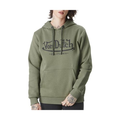 Sweatshirts à capuche VD/2/SWT - Von Dutch - Modalova