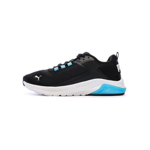 Baskets basses Electron 380435-01 - Puma - Modalova