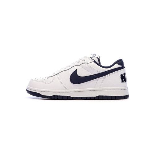 Baskets basses Nike Big Low - Nike - Modalova