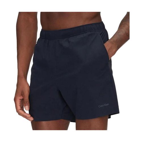 Maillots de bain Drawstring - Calvin Klein Jeans - Modalova