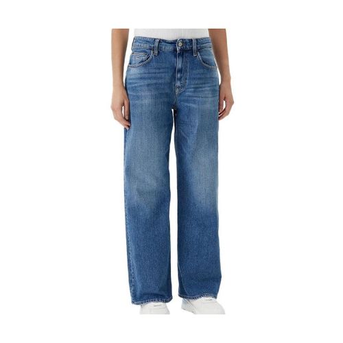 Jeans Tommy Hilfiger Mia Mr - Tommy Hilfiger - Modalova