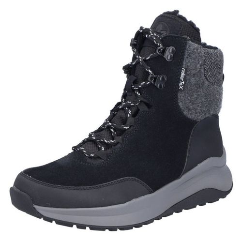 Bottes Rieker - Rieker - Modalova