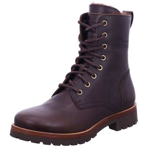 Bottes Panama Jack - Panama Jack - Modalova