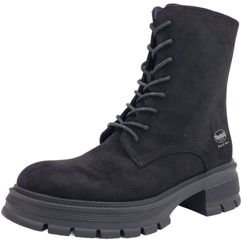 Bottes Dockers by Gerli - Dockers by Gerli - Modalova