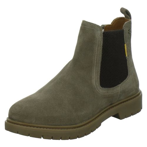 Bottes Camel Active - Camel Active - Modalova