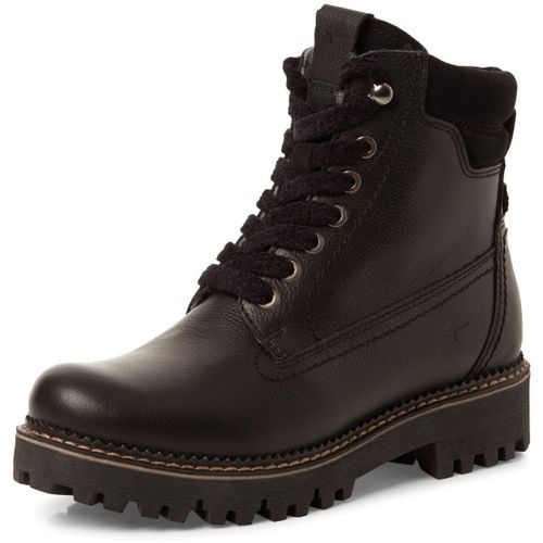 Bottes Tamaris - Tamaris - Modalova