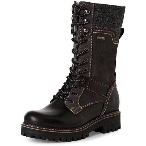 Bottes Tamaris - Tamaris - Modalova