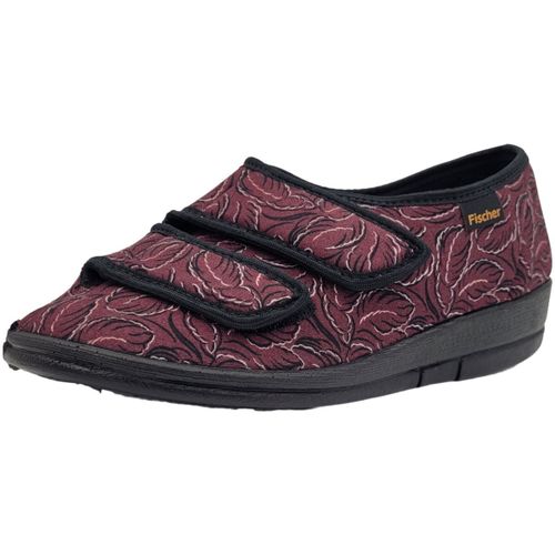 Chaussons Fischer - Fischer - Modalova
