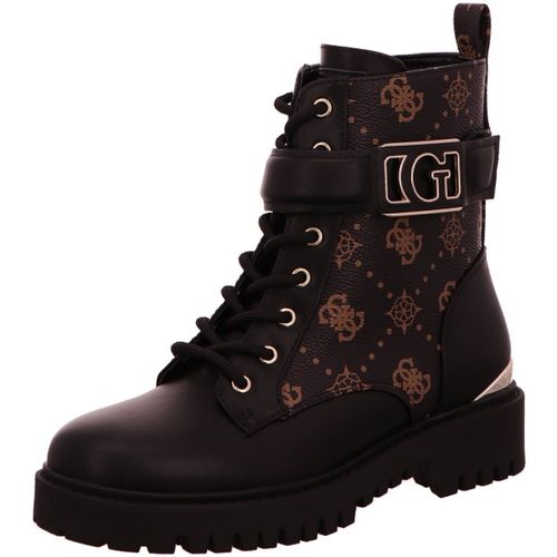 Bottes Guess - Guess - Modalova