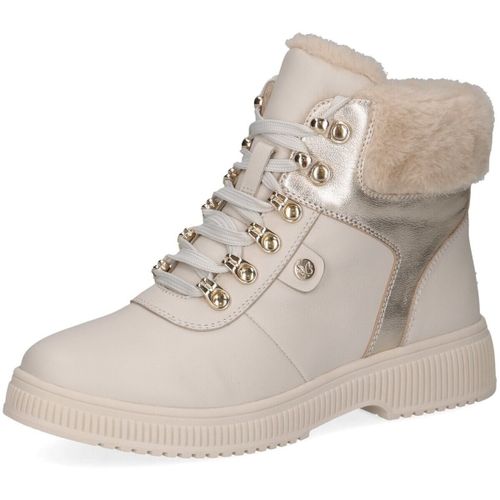 Bottes Caprice - Caprice - Modalova