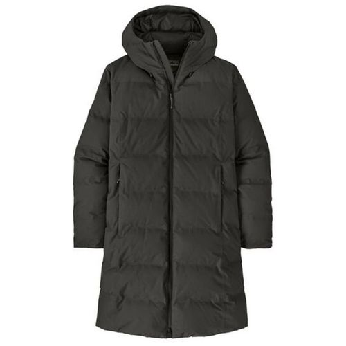 Blouson Patagonia - Patagonia - Modalova