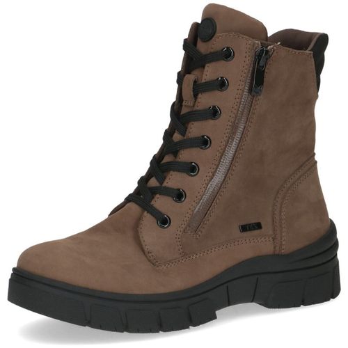 Bottes Caprice - Caprice - Modalova