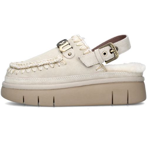 Sandales Mou FW531026A - Mou - Modalova