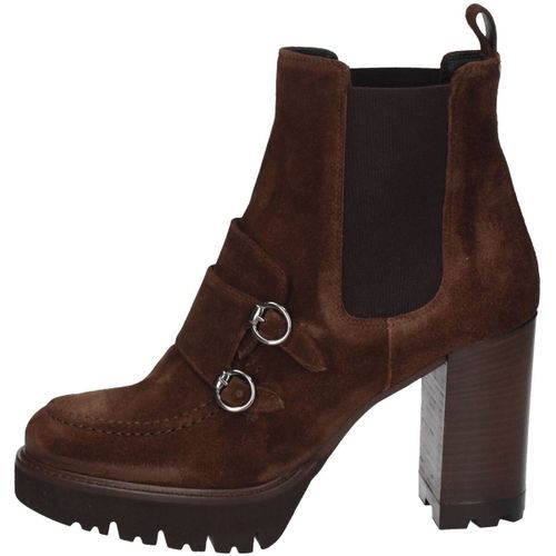 Bottines Luca Grossi - Luca Grossi - Modalova