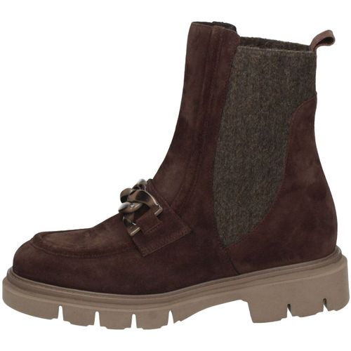 Bottines Luca Grossi - Luca Grossi - Modalova