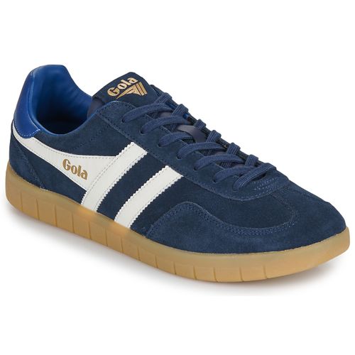 Baskets basses Gola Atlass - Gola - Modalova