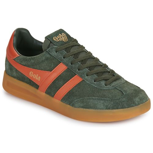 Baskets basses Gola Cyclone - Gola - Modalova