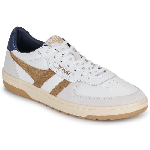 Baskets basses Gola Hawk - Gola - Modalova
