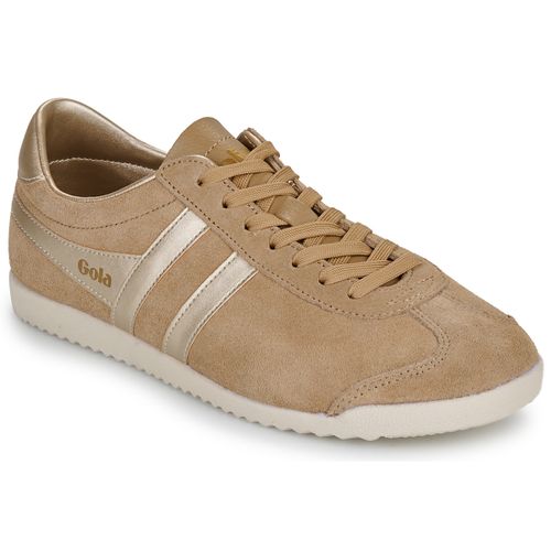 Baskets basses Gola Bullet Pearl - Gola - Modalova