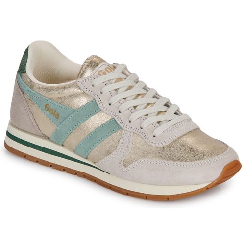 Baskets basses Gola Daytona Blaze - Gola - Modalova
