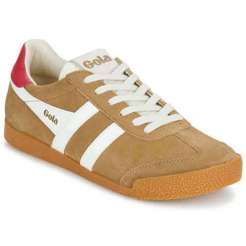 Baskets basses Gola Elan - Gola - Modalova