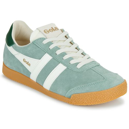 Baskets basses Gola Elan - Gola - Modalova