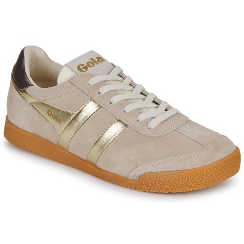 Baskets basses Gola Elan Glitz - Gola - Modalova