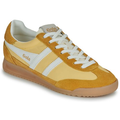 Baskets basses Gola Firefly - Gola - Modalova