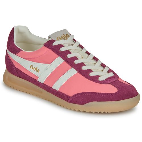 Baskets basses Gola Firefly - Gola - Modalova